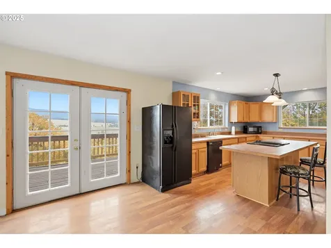 2224 Foster Place Goldendale WA 98620