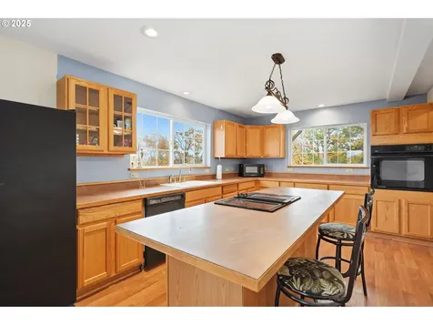 2224 Foster Place Goldendale WA 98620