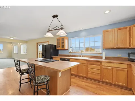 2224 Foster Place Goldendale WA 98620