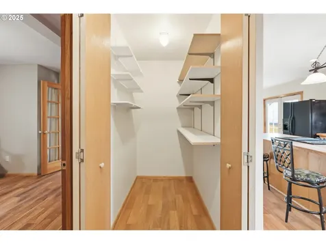 2224 Foster Place Goldendale WA 98620