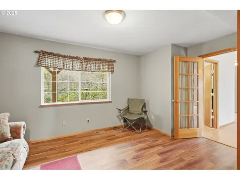 2224 Foster Place Goldendale WA 98620