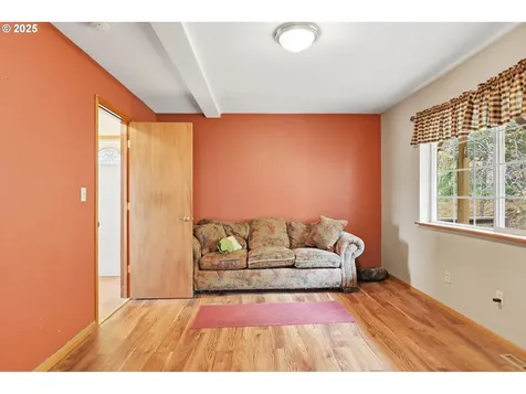 2224 Foster Place Goldendale WA 98620