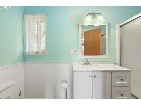 2224 Foster Place Goldendale WA 98620
