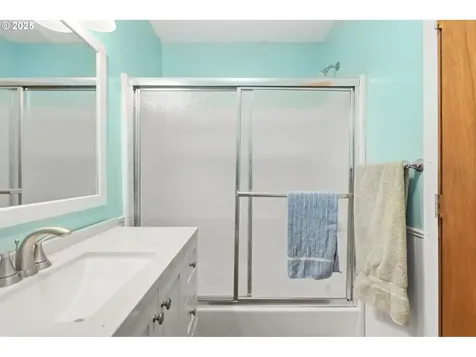 2224 Foster Place Goldendale WA 98620