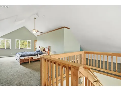 2224 Foster Place Goldendale WA 98620