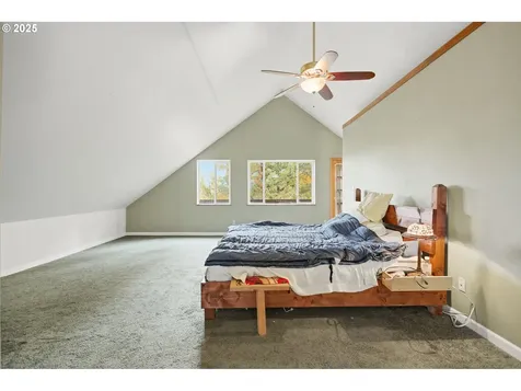 2224 Foster Place Goldendale WA 98620