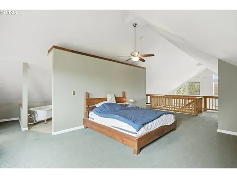 2224 Foster Place Goldendale WA 98620