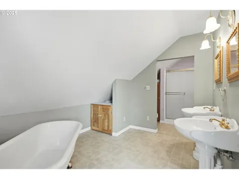 2224 Foster Place Goldendale WA 98620