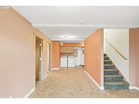 2224 Foster Place Goldendale WA 98620