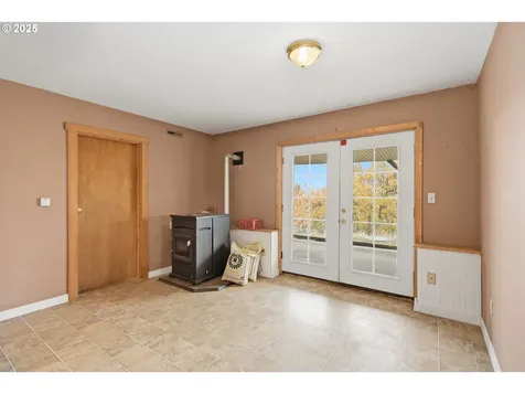 2224 Foster Place Goldendale WA 98620