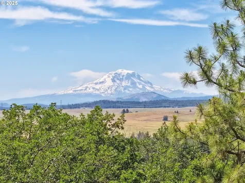 2224 Foster Place Goldendale WA 98620