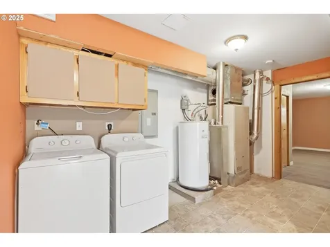 2224 Foster Place Goldendale WA 98620