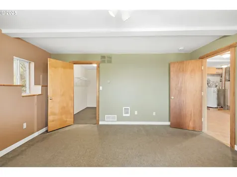 2224 Foster Place Goldendale WA 98620