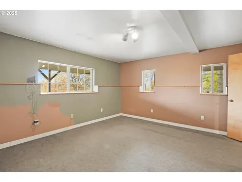 2224 Foster Place Goldendale WA 98620