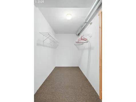 2224 Foster Place Goldendale WA 98620