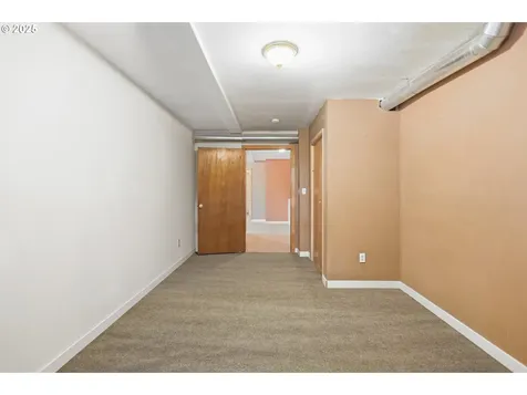 2224 Foster Place Goldendale WA 98620