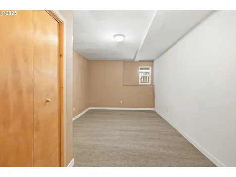 2224 Foster Place Goldendale WA 98620