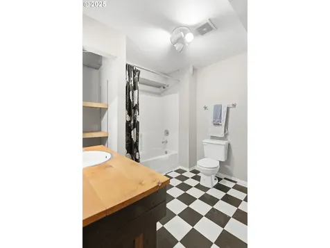 2224 Foster Place Goldendale WA 98620