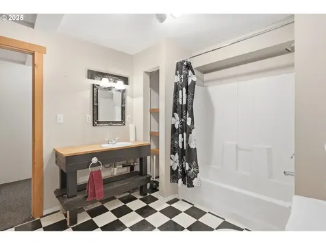 2224 Foster Place Goldendale WA 98620