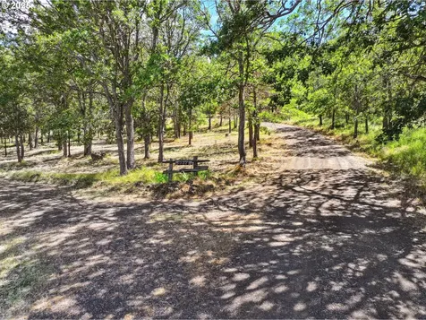 2224 Foster Place Goldendale WA 98620