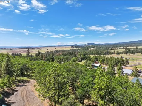2224 Foster Place Goldendale WA 98620