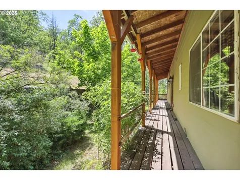 2224 Foster Place Goldendale WA 98620