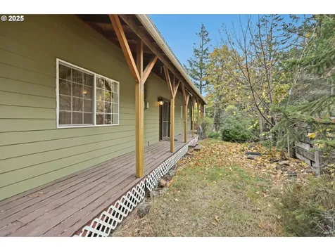 2224 Foster Place Goldendale WA 98620
