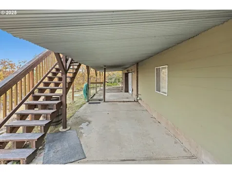 2224 Foster Place Goldendale WA 98620