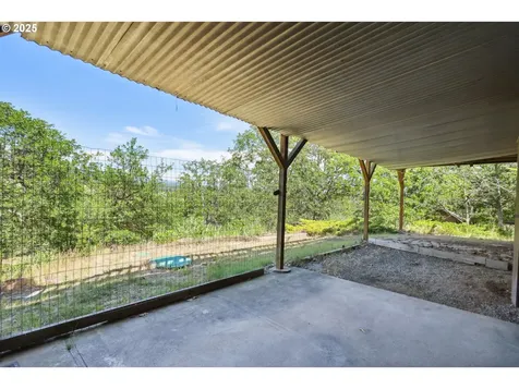2224 Foster Place Goldendale WA 98620