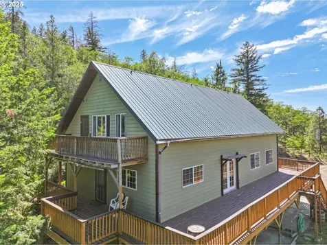 2224 Foster Place Goldendale WA 98620