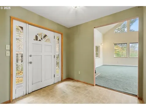 2224 Foster Place Goldendale WA 98620