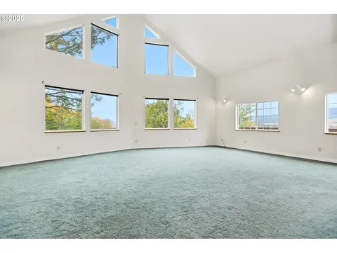 2224 Foster Place Goldendale WA 98620