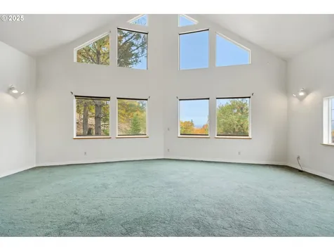 2224 Foster Place Goldendale WA 98620