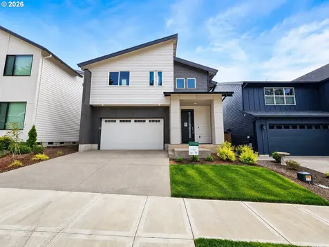 15632 SW Everglade Avenue Tigard OR 97224