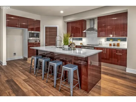 15632 SW Everglade Avenue Tigard OR 97224