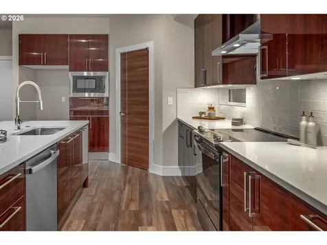 15632 SW Everglade Avenue Tigard OR 97224