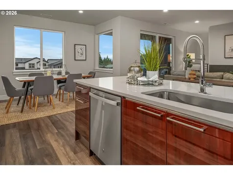 15632 SW Everglade Avenue Tigard OR 97224