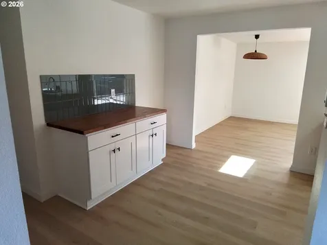 3139 Michigan Street Longview WA 98632