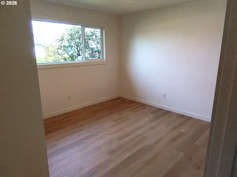 3139 Michigan Street Longview WA 98632