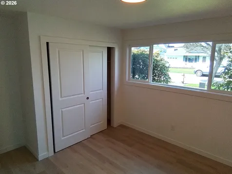 3139 Michigan Street Longview WA 98632