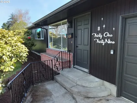 3139 Michigan Street Longview WA 98632