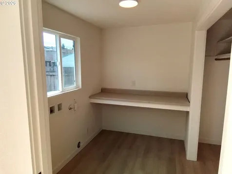 3139 Michigan Street Longview WA 98632