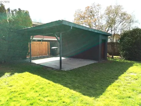3139 Michigan Street Longview WA 98632