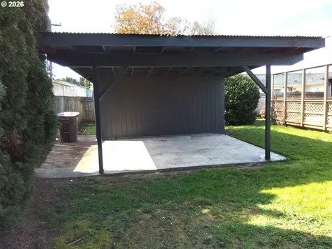 3139 Michigan Street Longview WA 98632