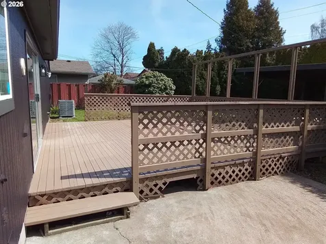 3139 Michigan Street Longview WA 98632