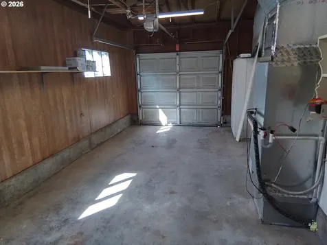 3139 Michigan Street Longview WA 98632