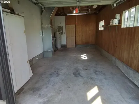3139 Michigan Street Longview WA 98632
