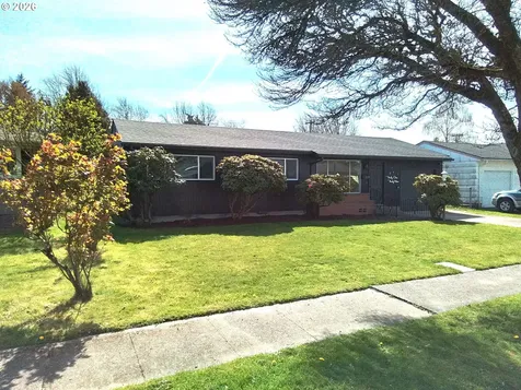 3139 Michigan Street Longview WA 98632