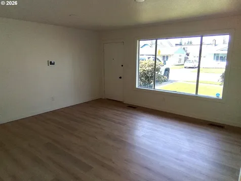 3139 Michigan Street Longview WA 98632