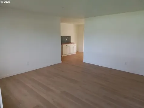 3139 Michigan Street Longview WA 98632